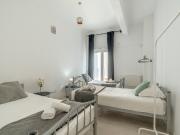 ESTRELA HOUSE III by HOMING