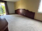 Estrela LocaÃ§Ã£o