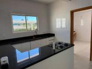 Estrela locaÃ§Ã£o