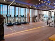 Estrella apto Ã venda dispÃµe de 95mÂ², 03 suÃtes com 02...