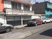 ESTRELLA CASA VENTA ECATEPEC ESTADO DE MEXICO