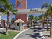 Estrella de Mar, La Cima Residencial, El Tezal, Baja...