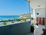 ESTRELLA DEL MAR, HERMOSO APARTAMENTO PARA VENTA CON...