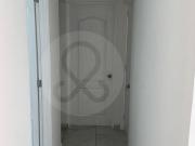 ESTRELLA DEL SUR: Departamento en venta en Lomas Estrella