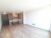 ESTRELLA SOLITARIA / CLORINDA WILSHAW / MALL PLAZA EGAÑA