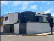 ESTRELLAS DEL SUR ESQUINA