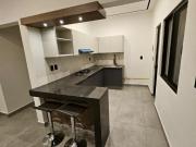 ESTRENA AGRADABLE CASA EN VENTA  LOMAS DE COCOYOC,...