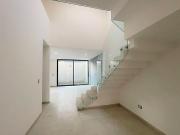 Estrena amplia casa en Altozano ! 3 recámaras