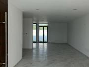 Estrena Amplia Casa en Lomas Angelopolis III: Roof...