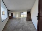 Estrena amplia casa en venta en Gran Reserva Preserve !... Estrena amplia casa en venta en Gran Reserva Preserve !...
