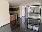 ESTRENA AMPLIO DEPARTAMENTO CON 2 TERRAZAS EN LA COL....