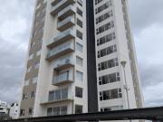 Estrena amplio departamentos en Tres Marías, en zona de...