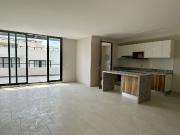 ESTRENA AMPLIO PENTHOUSE EN ARBOLADA