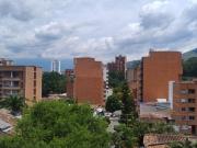 ESTRENA APARTAMENTO EN LAURELES LA CASTELLANA