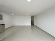 ESTRENA APARTAMENTO CON COMODOS ESPACIOS CERCA AL PARQUE...