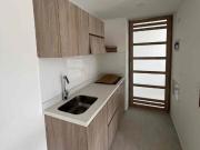 Estrena apartamento en Almendros de bella suiza Manizales