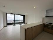 ESTRENA APARTAMENTO EN ARTIKO EL ESCOBERO