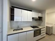 Estrena Apartamento En Castropol