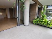 !ESTRENA! apartamento en el poblado