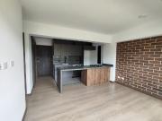 ESTRENA APARTAMENTO EN EL RETIRO ANTIOQUIA
