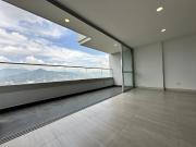 ESTRENA APARTAMENTO EN SABANETA CON VISTA A LA CIUDAD