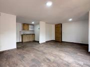 Estrena Apartamento en Venta en Unidad Cerrada, Sector...