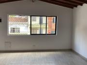 ESTRENA APARTAMENTO EN VILLA HERMOSA VENDO