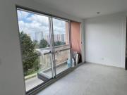 ESTRENA APARTAMENTO RIONEGRO FONTIBON CON ACABADOS