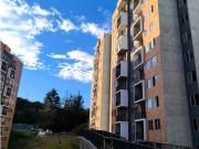 ESTRENA APARTAMENTO VIS Y TERMINALO A TU GUSTO RIONEGRO...