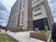 Estrena Apto en Montevideo cercano a Salitre