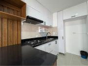 Estrena Apto en Montevideo cercano a Salitre