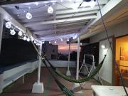 ¡Estrena! Apto equipado en El Rodadero – Santa Marta G 30