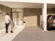 Estrena Ático con solárium cerca de la playa, 2...