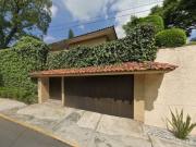 ESTRENA BELLA CASA EN PEDREGAL ! GRAN OPORTUNIDAD DE...