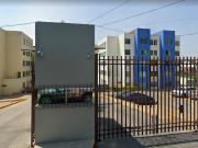 ESTRENA BELLO DEPARTAMENTO A UN SUPER PRECIO!