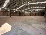 Estrena Bodega cerca de Av. Pacifico San Buenaventura...