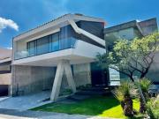 ESTRENA BONITA CASA EN GRAN RESERVA, LOMAS DE ANGELÓPOLIS