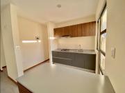 ESTRENA BONITA CASA EN RESIDENCIAL SANTA FE RIO GRANDE...