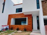 ESTRENA BONITA CASA EN VENTA EN PRADOS DE SAN CRISTOBAL...