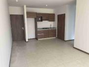 Estrena Bonito Departamento con excelente ubicación a un...
