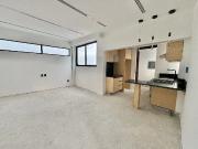 Estrena Bonito Departamento Tecamachalco