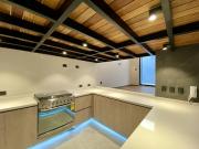 Estrena Casa 318 m2 3 Recamaras, 3 Ba?os y 3...