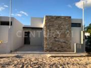 Estrena Casa 3 en Playa, Chelem, Yucatan
