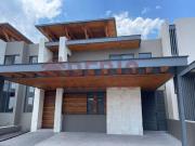 Estrena casa 3 Hab. en ALTOZANO