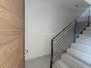 Proyectos casas habitaciones en Las Villas Residencial