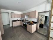 Estrena casa 4 rec en lomas de Angelopolis! Oportunidad...