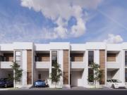 Estrena Casa a 8 Minutos de plaza Boulevares Queretaro
