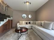 Estrena casa a excelente precio en El Refugio