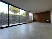 Estrena casa a un excelente precio en Altozano