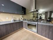 Estrena casa a un excelente precio en Zibatá